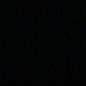 Meet your Posher, Cheese